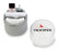 Troemner Complete Accessory Kit for Weights - COMPLETE ACCESSORY KIT - SWCK-ACCS
