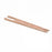 Troemner Analytical Weight Accessories - Weight Lifter & Fork - FORK, WOOD, FOR 200-500G ANA PREC WGTS - WA001