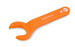 Troemner OIML Precision Weight Lifters - Polycarbonate Fork for 500 g-1 kg OIML Precision Weights - WA216