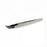 Troemner Forceps for Analytical and OIML Precision Weights - FORCEPS, SS, 8" W/CURVED TIP - WA223