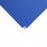 Terra Universal Valutek Sticky Mats - Valutek Sticky Mat, Blue, 18" x 36" - 5605-81