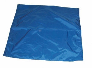 Bestcare Reusable Patient Transfer Sheets - SHEET, TRANSFER, SMALL - TS30110