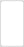 Medical Use Labels - Thermal Transfer Labels, Cleantac, 4" x 8"