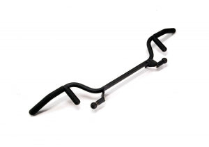Total Gym Pull-Up Bar - BAR, PULL UP, FOR TOTAL GYM - 5102-01