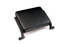 Total Gym Standing Platform - PLATFORM, STANDING, FOR TOTAL GYM - 5107-01