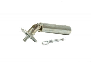 Total Gym BAPS Adapter - ADAPTER, BAPS - P2505