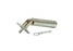 Total Gym BAPS Adapter - ADAPTER, BAPS - P2505
