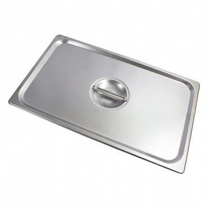 Mettler Electronics Lid for 6 L Ultrasonic Cleaner - Cover for Cavitator Ultrasonic Cleaner, 6L Size - 1064