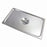 Mettler Electronics Lid for 6 L Ultrasonic Cleaner - Cover for Cavitator Ultrasonic Cleaner, 6L Size - 1064