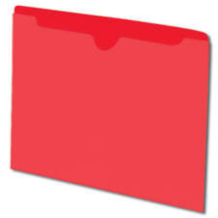 No Fastener 500/Box