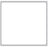 Medical Use Labels - Thermal Transfer Labels, 3" x 3"