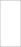 Medical Use Labels - Thermal Transfer Labels, 3-1/2" x 8"