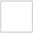 Medical Use Labels - Thermal Transfer Labels, 4" x 4"