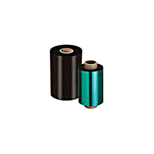 Ribbon For Intermec 4400 Printers Wax/Resin 4.17 X 1499 Black 1 Per Box