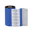 Ribbon For Datamax I, M, W Class And Prodigy-Max Printers Wax 2.52 X 1181 Black 6 Per Box