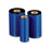 Ribbon For Intermec 3400, 3240, 3440 Printers Wax/Resin X 4.09 X 502 Black 6 Per Box