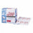 Tuttnauer Co Ultrasonic Cleaning Tablets - TABLET, ENZYMATIC, CLEAN & SIMPLE - CS0144