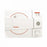 Tuttanauer Elara 11 Class B Autoclave and Accessories - Vacuum, Class B Sterilizer, 230 V, 11" x 19.8" - ELARA11