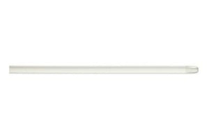 Teleflex Medical Taut Cholangiogram Catheters - Taut Cholangiogram Catheter, 4-1/2 Fr x 30" - 18305