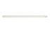Teleflex Medical Taut Cholangiogram Catheters - Taut Cholangiogram Catheter, 4-1/2 Fr x 30" - 18305
