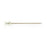 Teleflex Medical Taut Cholangiogram Catheters - Taut Cholangiogram Catheter, 6-1/2 Fr x 18" - 20018-M57