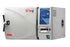 Tuttnauer EZ9 Closed-Door Fully Automatic Autoclave - EZ9 Autoclave, 9" x 18" with Printer - EZ9P