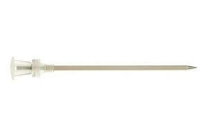 Teleflex Medical Taut Cholangiography Introducers - Taut Cholangiography Introducer, 3.5" - PI-104
