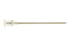 Teleflex Medical Taut Cholangiography Introducers - Taut Cholangiography Introducer, 3.5" - PI-104