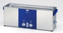 Tovatech Elmasonic S Ultrasonic Cleaners - ELMA, S70H, 1.8GAL, 19.9X5.4X3.9, 115V - 100 7147