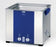 Tovatech Elmasonic S Ultrasonic Cleaners - ELMA, S180H, 4.7GAL, 12.9X11.8X7.9, 115V - 100 7156
