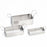 Tovatech Elmasonic Ultrasonic Baskets - BASKET, SS, FOR ELMASONIC 150 - 103 1243