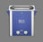 Tovatech Elmasonic E Plus Ultrasonic Cleaners - ELMA, EP40H, 1.0GAL, 9.4X5.4X5.9, 115V - 107 1665