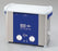 Tovatech Elmasonic E Plus Ultrasonic Cleaners - ELMA, EP60H, 1.5GAL, 11.8X5.9X5.9, 115V - 107 1667