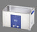 Tovatech Elmasonic E Plus Ultrasonic Cleaners - ELMA, EP300H, 7.5GAL, 19.9X11.8X7.9, 115V - 107 1676