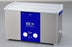 Tovatech Elmasonic E Plus Ultrasonic Cleaners - ELMA, EP300H, 7.5GAL, 19.9X11.8X7.9, 115V - 107 1676