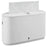 essity Tork Xpress Tabletop Towel Dispenser - Tork Xpress Tabletop Towel Dispenser, White - H-4450W