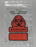 Therapak Corporation Therapak Zip Reclosable Transport Bags - 13X18 GEN COUR ZIP BG, 500/CS - 15522