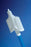 Therapak Corporation Rovers Cervex Brush - Rover Cervex Brush - 36825