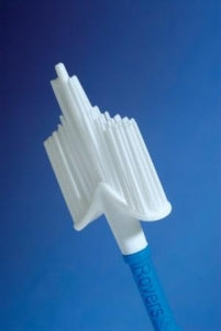 Therapak Corporation Rovers Cervex Brush - Rover Cervex Brush - 36825