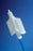 Therapak Corporation Rovers Cervex Brush - Rover Cervex Brush - 36825