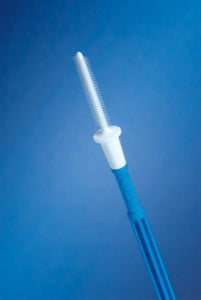 Therapak Corporation Rovers Small EndoCervex Brush - Rovers EndoCervex-Brush-S, 1, 000/Case - 36848