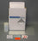 Therapak Corporation DSF-Med Cooler - DSF-MED COOLER, 95KPA BG, 4/CS - 37807