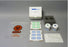 Histology Cassette Collection & Transport Kit by Therapak Corpora