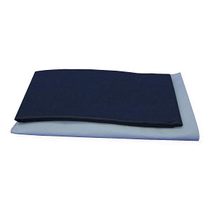 Taylor Healthcare SureFit Linen Kits - SureFit Linen Kits with Fitted Sheets, Flat Sheets, Pillow Cases and Components - 80-IPK2020