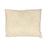 Taylor Healthcare Disposable Pillows - TAYLOR PILLOW, VACUUM PACKAGED, 17X22 - 90-RFP1721