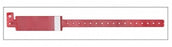 Typanex Medical Blood Bank Bands - Green Band, 7 Days Durable - FLX977