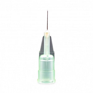 Typenex Medical Fluid Fighter Floor Suction Disc - DISC, SUCTION, FLUID, FIGHTER, 10FT, TUBING - FM0302