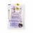 Typenex Medical Infant Heel Warmer - WARMER, HEEL, INFANT, CLOTH, 100/CS - HW0201