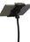 Tablet Stand for Core Stix