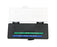 Tactile Monofilament - 2-Piece Set - Normal